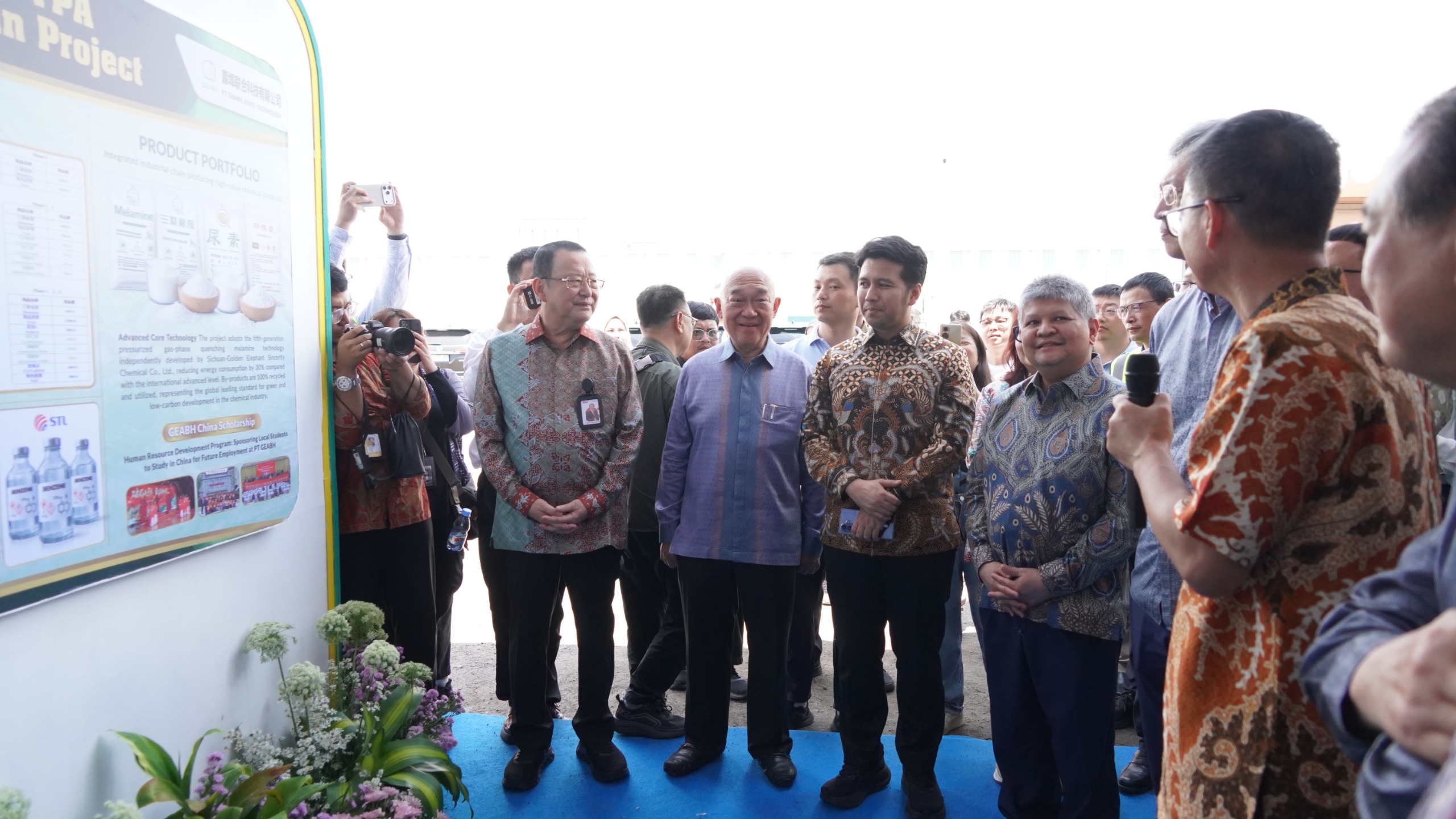 WhatsApp Image 2026-04-08 at 17.11.38 (1).jpeg