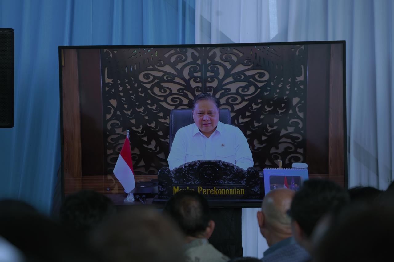 WhatsApp Image 2026-04-09 at 08.15.10 (4).jpeg