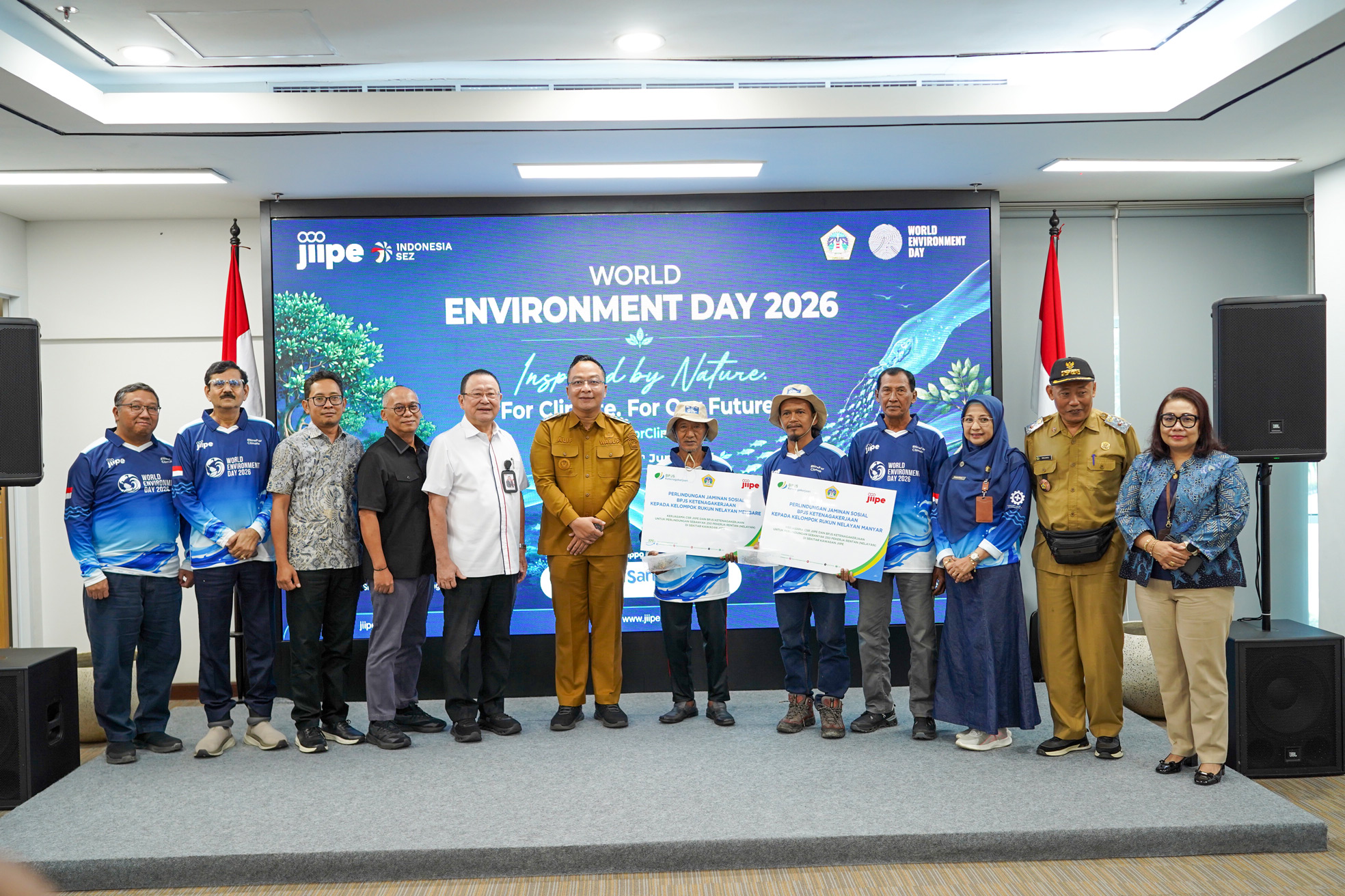 Foto-Bersama-1.jpg