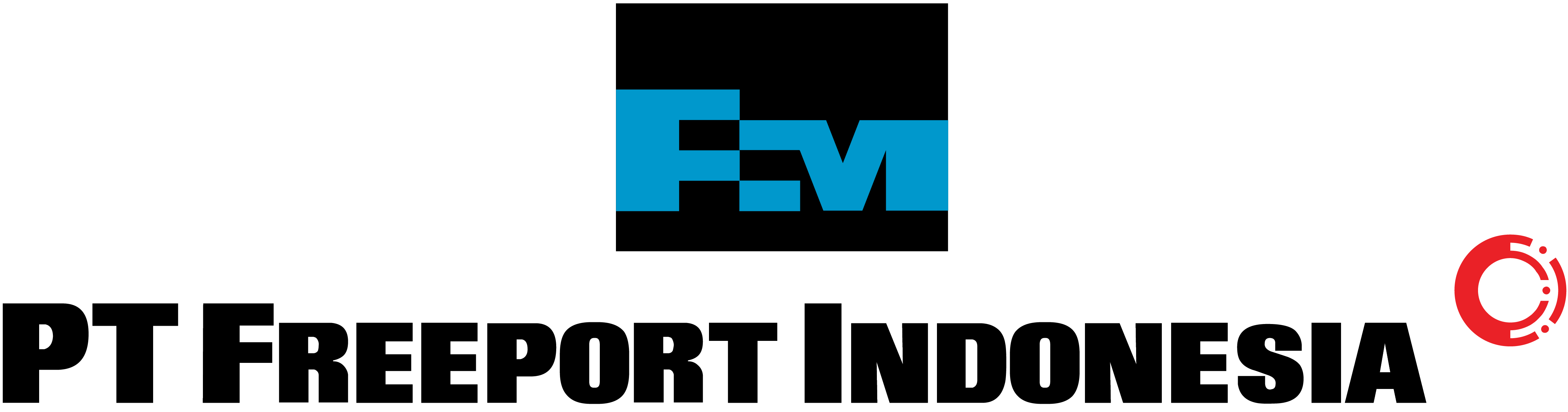 PT Freeport Indonesia
