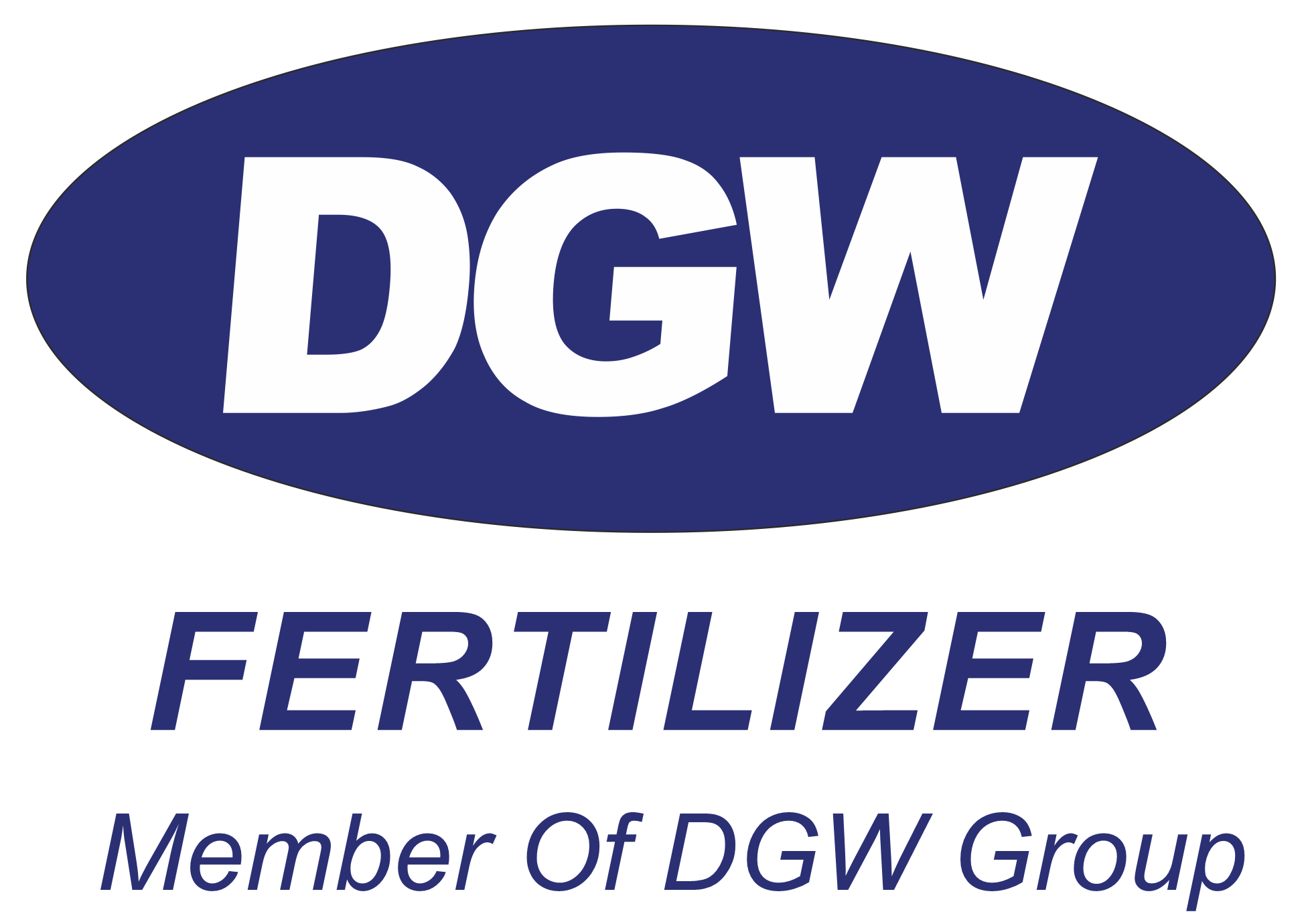 DGW