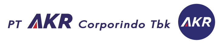 PT AKR Corporindo