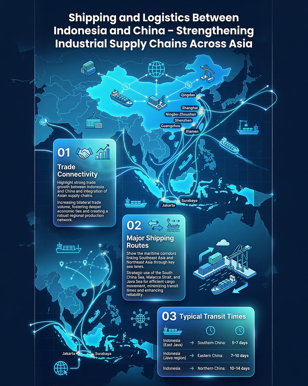1773636079906-Infograhpic_2.jpg