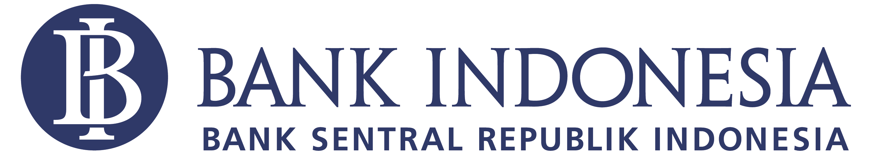 Bank Indonesia
